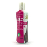 Lisso Inteligente Herbacol 240ml - mL a $104