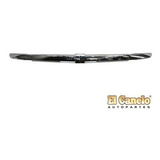 Moldura Parrilla Chev Equinox 2005 2006 2007 2008 2009 Yry