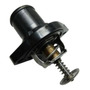 Termostato Peugeot 307 408 Expert Motor 2.0 Peugeot 307