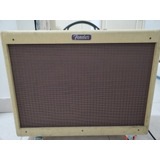 Fender Blues Deluxe