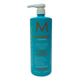 Moroccanoil Volumen Extra Shampoo 1000 Ml