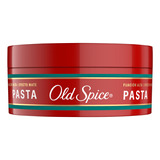 Old Spice Cera Pasta