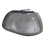 Manija Exterior Tras Para Hyundai Excel 1990/1994 Derecha