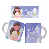  15 Tazas Personalizadas!!