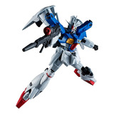 Bandai Gundam Universe Full Burnern Gu-21 Rx-78gp01fb