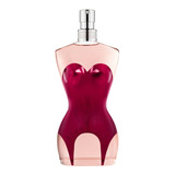 Perfume Importado Jean Paul Gaultier Classique Edp 50 Ml