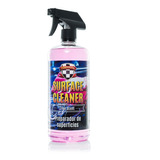 Ternnova Surface Cleaner -descontaminante Superficie - 500ml