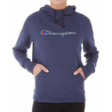 Visit The Champion Store Women S Fleece Pullover Hoodie