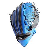 Guantes De Béisbol + Guantes De Teeball Para Niñas Y Niños +