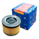 Filtro De Aceite Bajaj Rouser Ns150/ns160 Cv Original Mmmoto