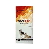 Neolytic X 120 Ml