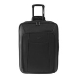 Mochila Udg Para Ddj 200, Ddj 400 E  Ddj Sb3 U8015bl