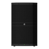 Mackie Drm215 Bafle Activo Profesional 800 Watts Rms 15 