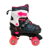 Patines Kossok Glide925 S(31-34) M(35-38)