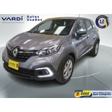 Renault Captur 46527