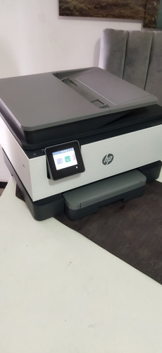 Impresora Hp Officejet Pro 9015e