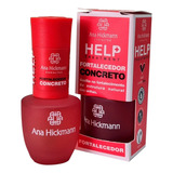 Ana Hickmann Help Treatment 9ml - Fortalecedor Concreto