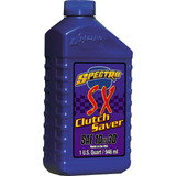 Aceite Spectro Premium Sx Clutch Saver 10w30 1 Qt