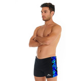 Malla Boxer Heracles Natación 6609 500