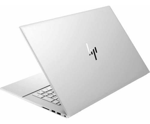 Notebook Hp Envy 17,3 Touchscreen Full Hd, Intel I7,64gb Ram