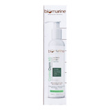 Biomarine Sabonete Facial Control Derm A5 Pele Oleosa 150ml