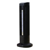 Aire Acondicionado Q Fan, Ventilador De Torre Usb Más Vendid