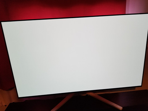 Monitor Phillips Evnia Oled 4k 138hz 42 Pulgadas