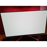 Monitor Phillips Evnia Oled 4k 138hz 42 Pulgadas