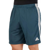 Shorts adidas 3s - Original