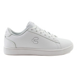 Tenis Unisex Charlys 9899-t4