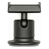 Osmo Magnetic Ball-joint Adapter Mount