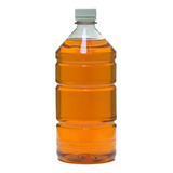 Aceite De Jojoba Neutro Prens. Frio - 100 Ml - Uso Cosmético