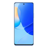 Huawei Nova 9 Se 128gb Celeste Reacondicionado