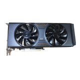 Evga Geforce Tarjeta De Video Gtx 780 Ti 3gb Nvidia Hdmi