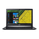 Acer Aspire 5, 15.6'' Full Hd, 8th Gen Intel Core I5-8250u