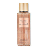 Body Splash Victorias Secret Bare Vanilla