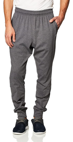 Pants Jogger Champion P7308 Para Hombre Original Nuevos