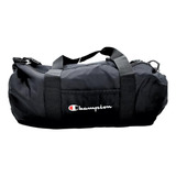 Maleta Champion Duffel S Unisex Cv2-1046-002