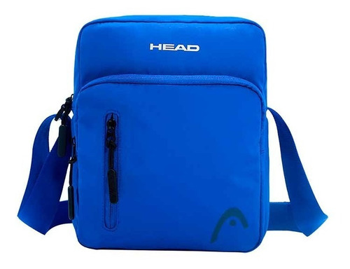 Morral Bandolera Para Mujer Hombre Cartera Bolso Urbano