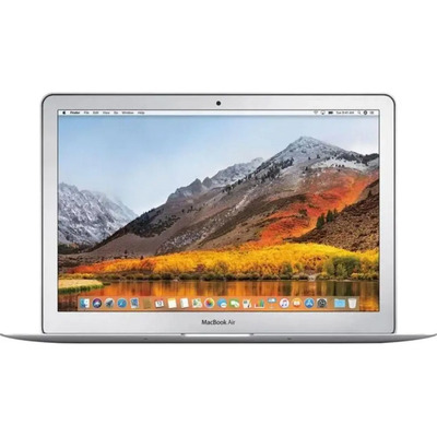 Macbook Air 13 2017 | MercadoLivre 📦 Macbook Air 13 2017 | MercadoLivre 📦