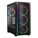 Gabinete Be Quiet! Shadow Base 800 Fx - Negro