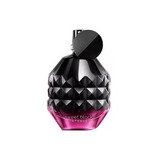 Perfume Sweet Black 50 Ml Cyzone