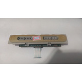 Placa Frontal Controle Nintendo  Super Famicom Jpn 41-1 G224