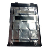 Tapa Cover Disco Notebook Acer Aspire 5734z