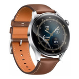 Lamina Hidrogel Para Huawei Watch Gt 3 De 42mm - Rock Space