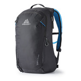 Gregory Mountain Products Swift 16 H2o - Mochila De Hidrata.