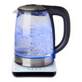 Hervidor De Agua Digital - Smartboil / Electrón - Ba7900