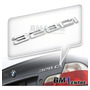 Bmw Serie 3  Insignias Emblemas 335i Nueva BMW Serie 7