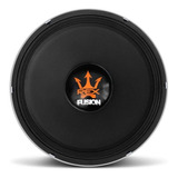 Alto Falante Woofer Magnum Fusion Potencia 950w Rms 15 Pol