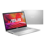 Portatil Asus  X415ma-ek129t Intel Celeron N4020, Uhd60